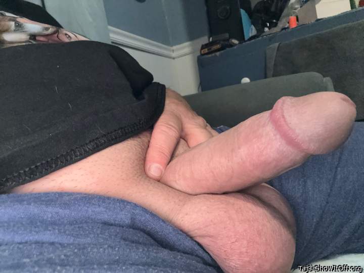 as always very nice  