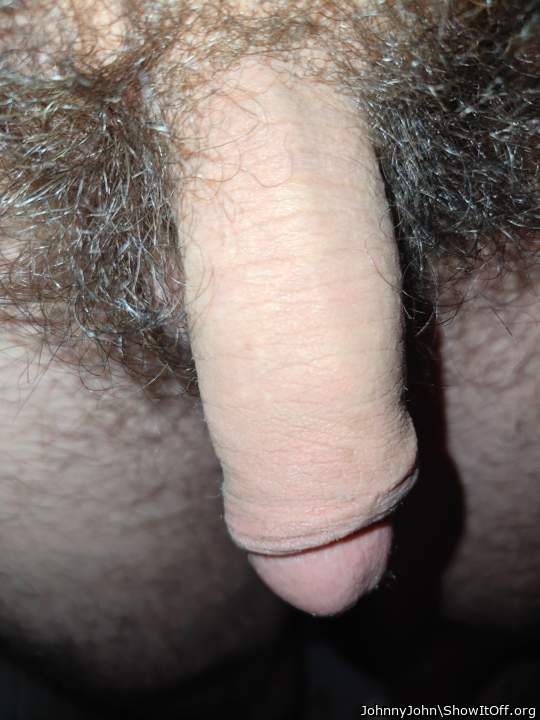 Photo of a tool from JohnnyJohn