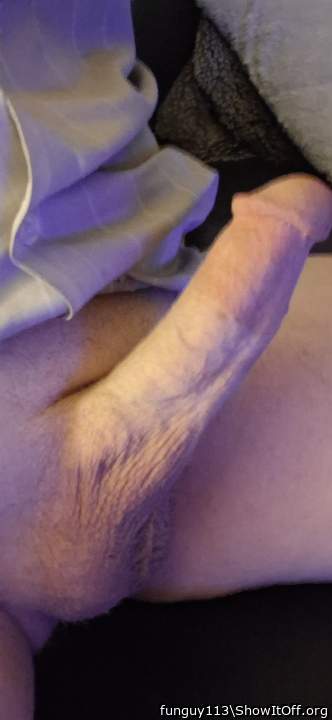 Photo of a meat stick from funguy113