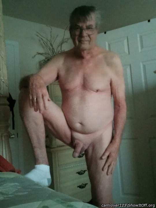 Photo of a drain pipe from camlover123