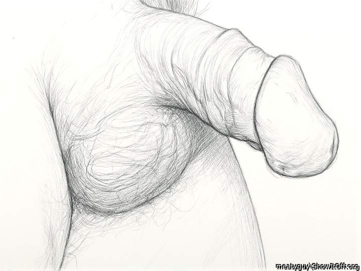 Photo of a power tool from meatyguy