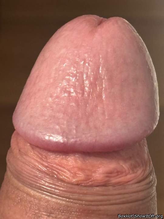 Photo of a meat stick from BoxHot