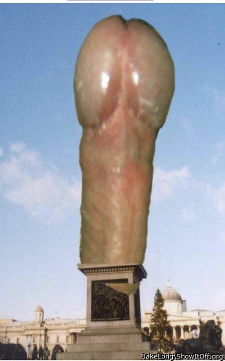 You're the shrine to my monument 