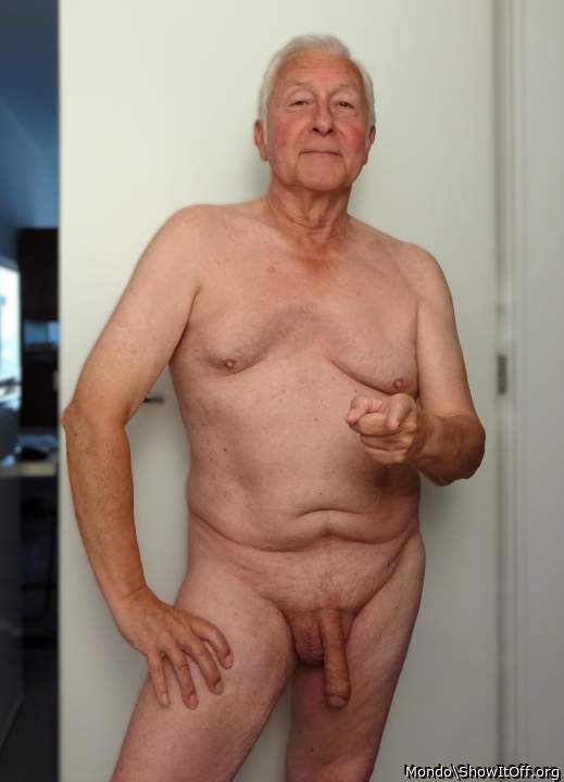 Mondo Nude 18 September 2026
