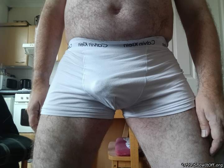damn sexy bulge 