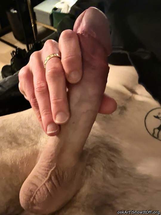 more on my onlyfans @oskart