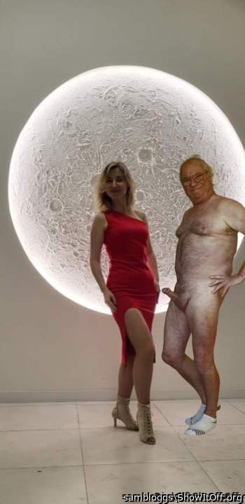 With credit to divmilf.