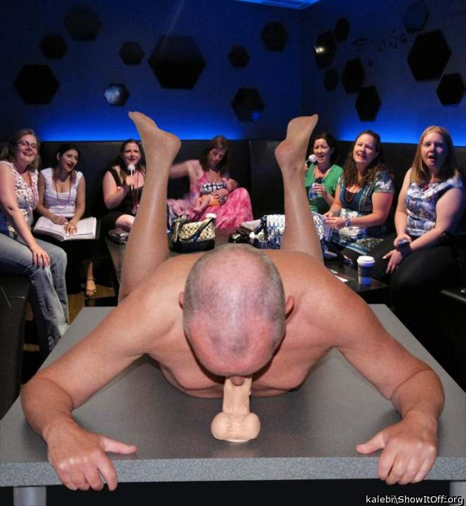 made by Vita ofcourse!