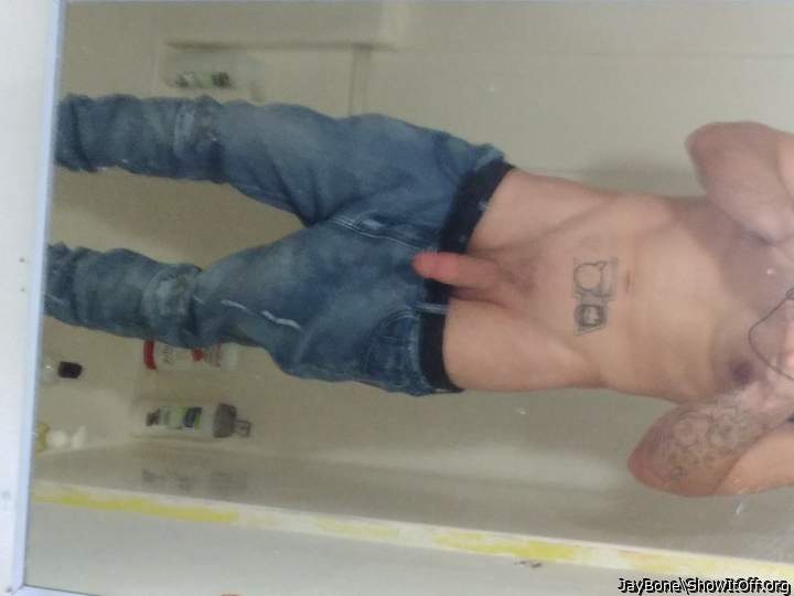 Photo of a jackhammer from JayBone