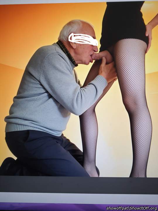 bi cock