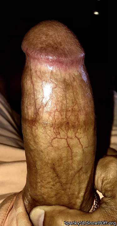 Photo of a pecker from Spanky18