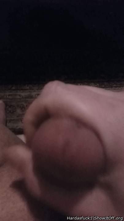 Photo of a power tool from Hardasfuck1