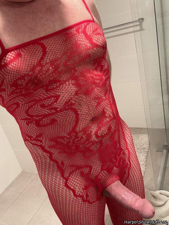 OOO Yummmm love a noce cock xxxx