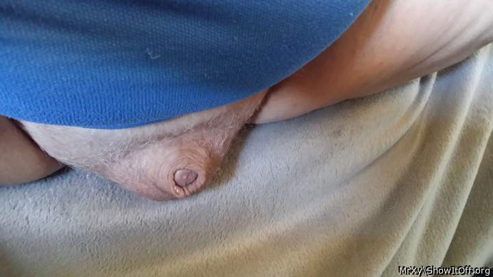 Balls