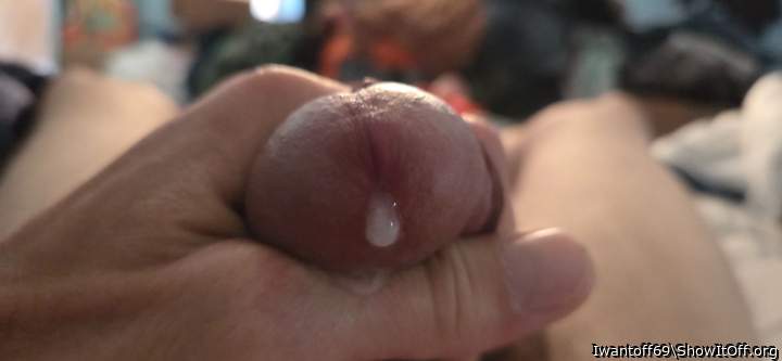 Photo of a sausage from Iwantoff69