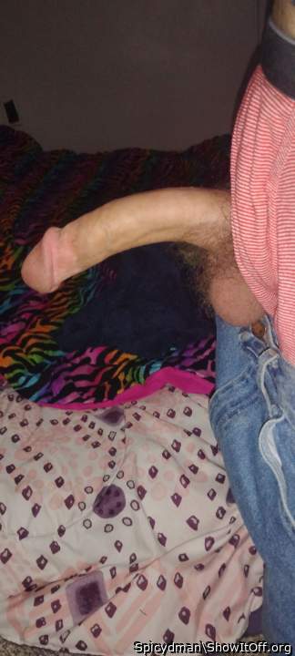 Awesome!! SO wonderfully horny!!