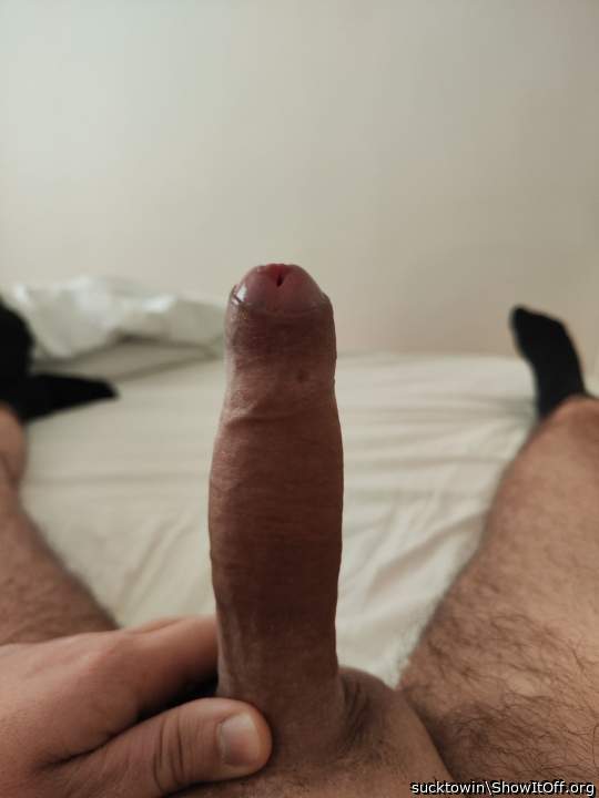 Photo of a love stick from sucktowin