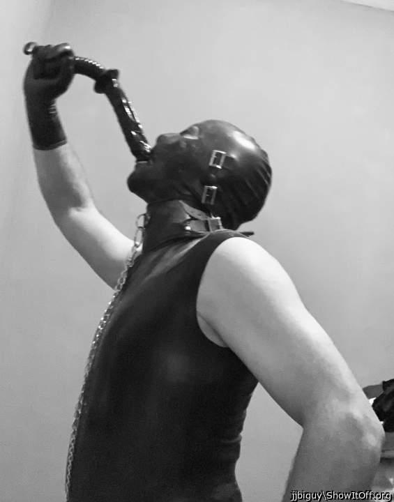 Photo of a meat stick from jjbiguy