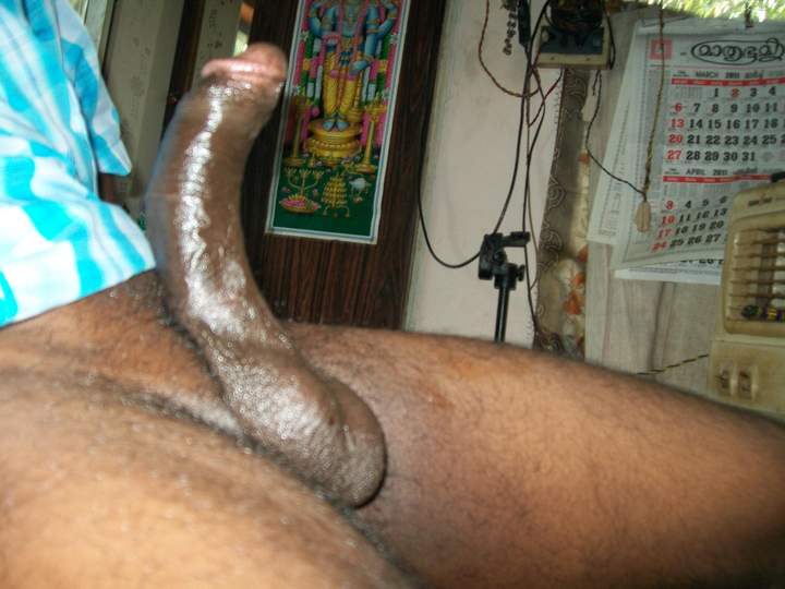 Photo of a horn from 8darkchoco