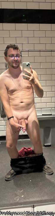 Photo of a power tool from Freddycoxxx