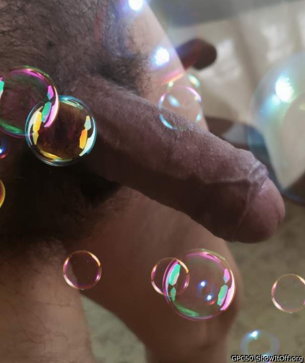 Adult image from GPC50