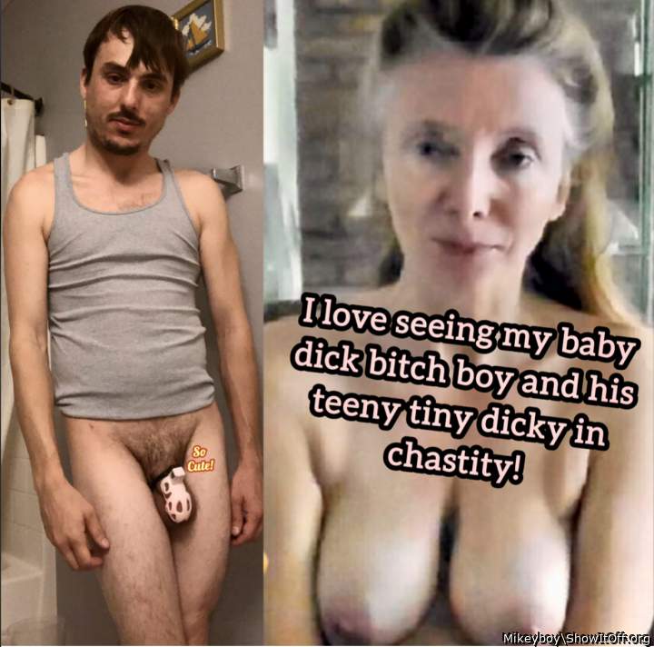 Photo of a python from Mikeyboy