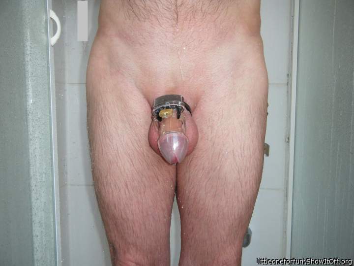 Photo of a member from littleoneforfun