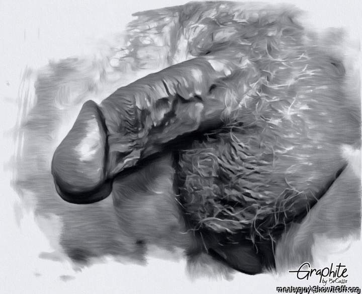 Such a beautiful piece of artwork showing in detail how gorg