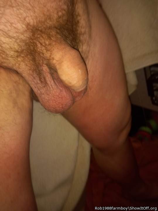 Photo of a jackhammer from Rob1988farmboy