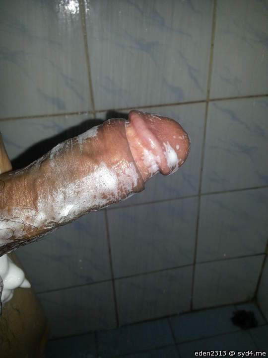 Photo of a penile from eden2313