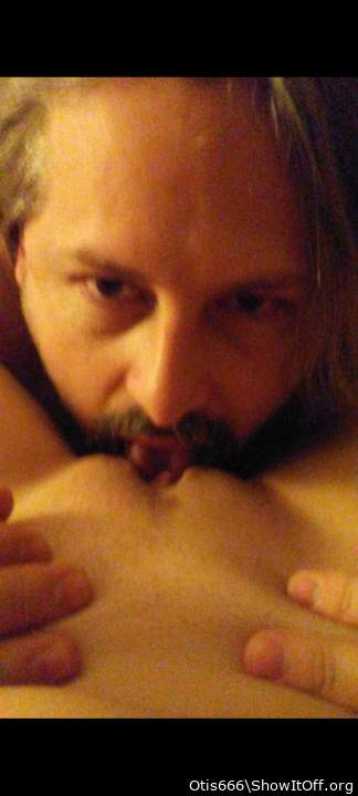 Photo of a penis from Otis666