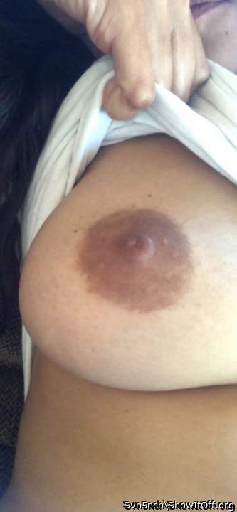 Adult image from Svn5nch