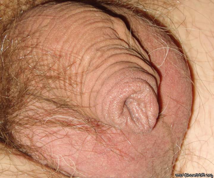 superbe ton pr�puce comme j'aimerais te suc� ta une queue me