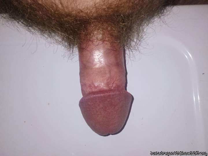 Photo of a love muscle from Justadragon40