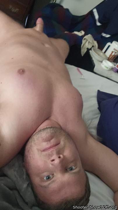 Is 2.5inches erect considered micro penis size? Be honest