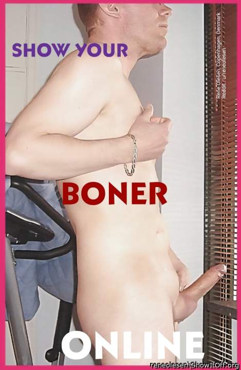 Adult image from reneolesen