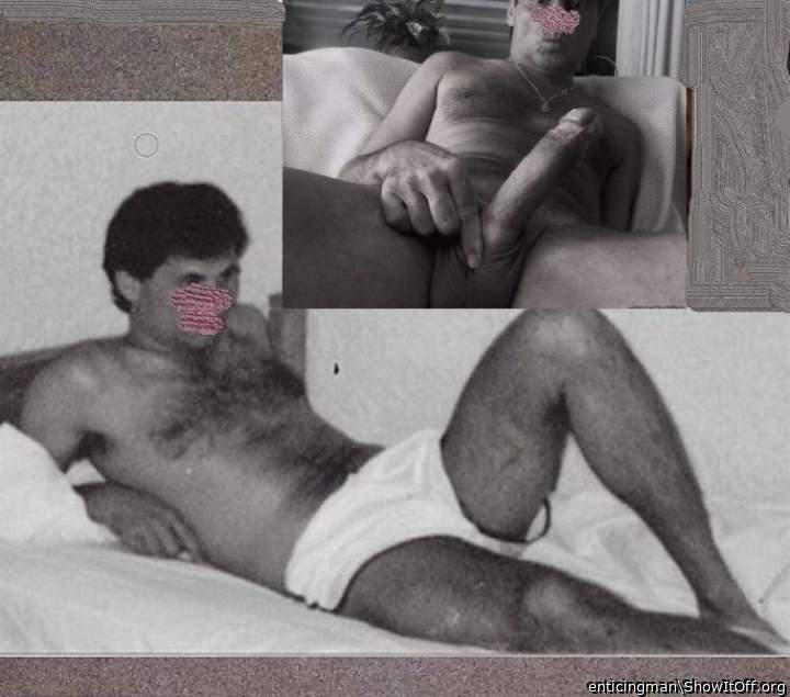 Photo of a joystick from enticingman