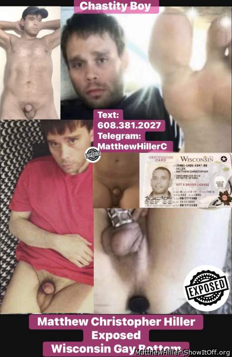 Adult image from MatthewHiller