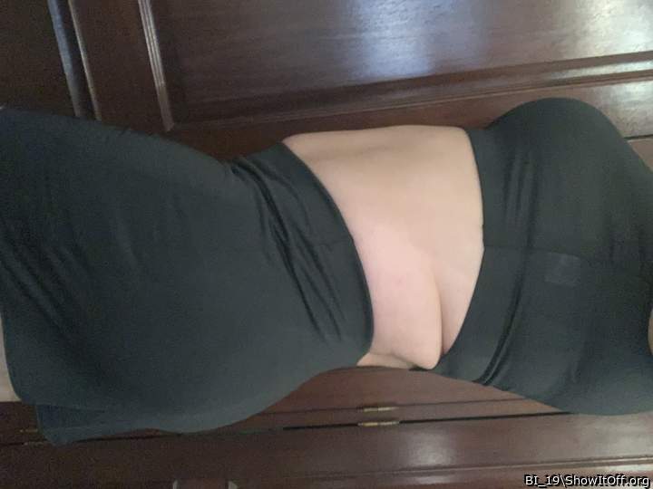 Photo of a shaft from BI_19