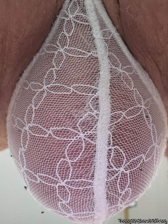 Photo of a horn from Thong62