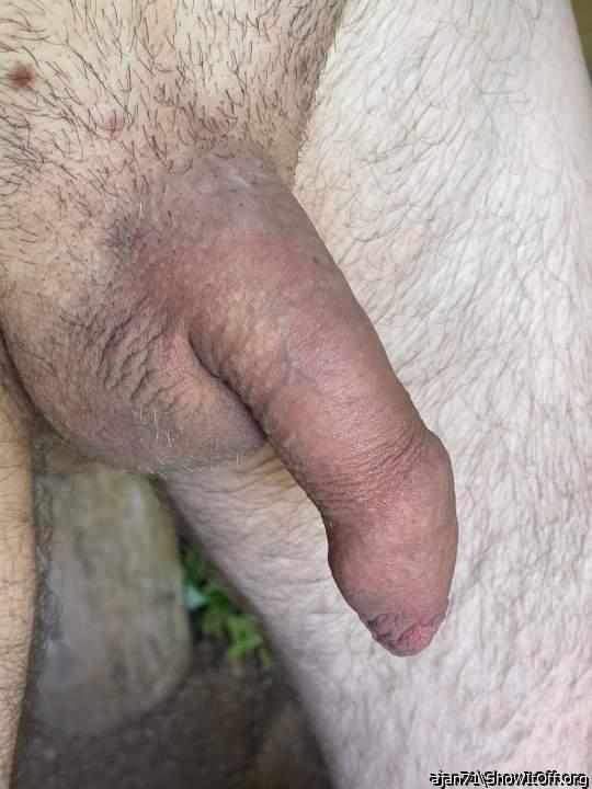 Photo of a drain pipe from ajan71