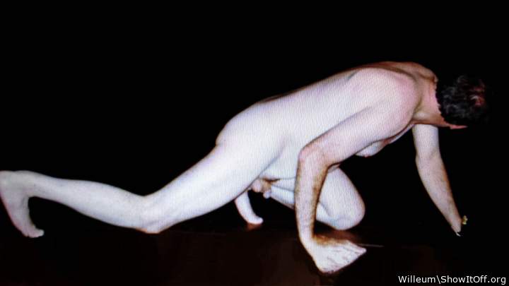 Photo of a penile from Willeum