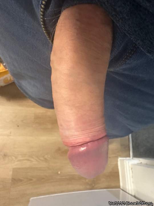 Photo of a phallus from Sisi2020