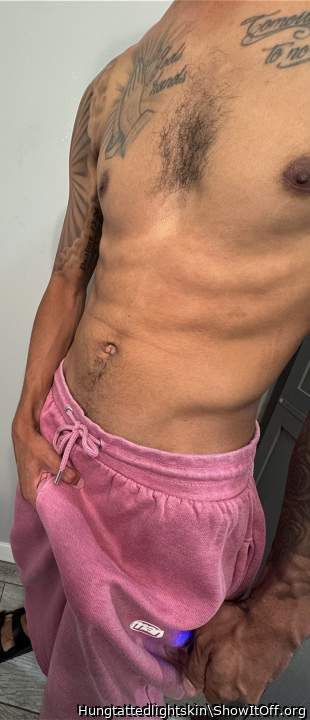 Photo of a tool from Hungtattedlightskin