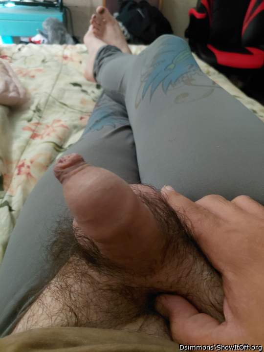 lovely... I want to kiss it!