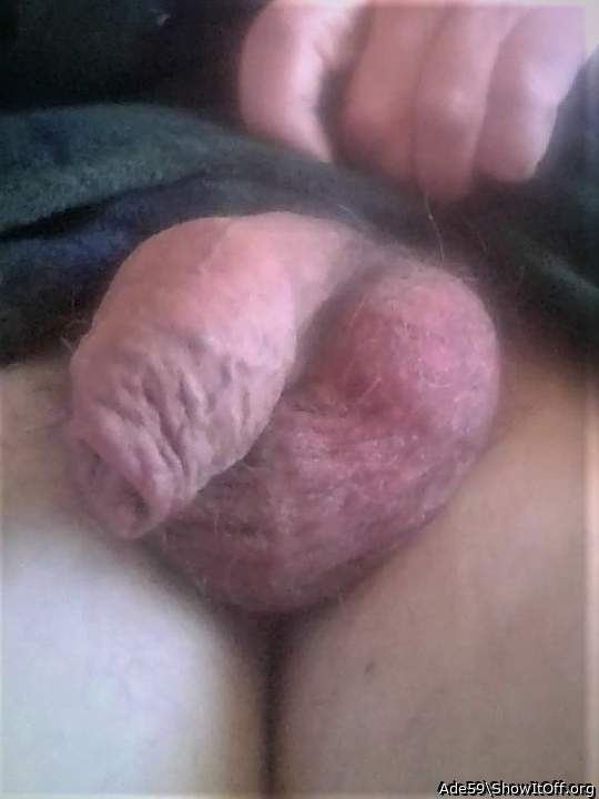 Tender sweet lickable snack!