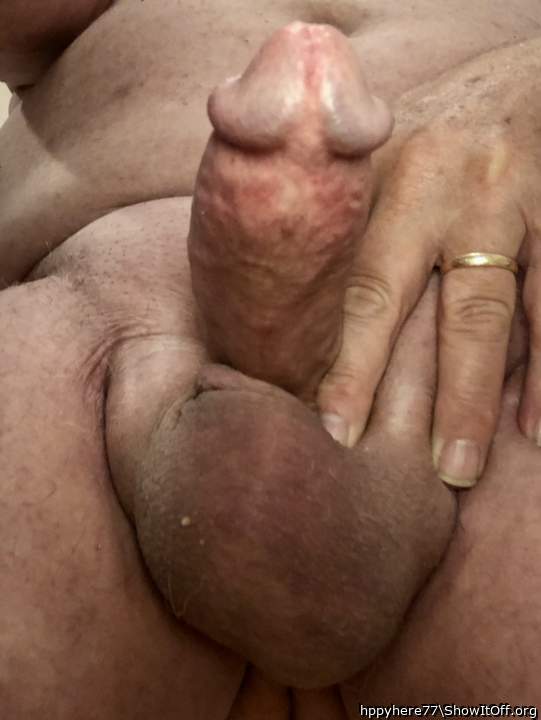 Lick em