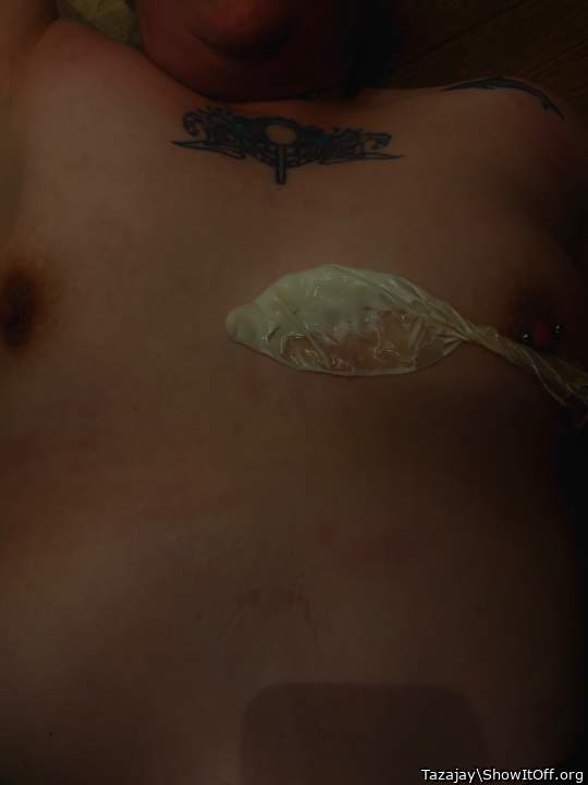 Photo of a wiener from Tazajay