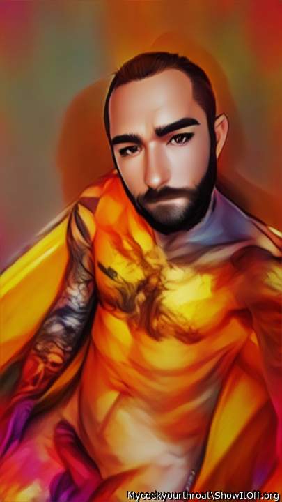 Photo of a thing from Mycockyourthroat