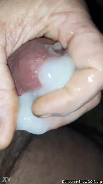 Adult image from Denpenn
